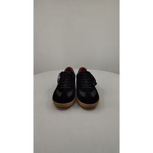 Quince Men Black Lifestyle Trainer Shoes 8